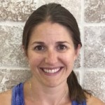 melissa-jordan