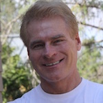 Ron McConnell