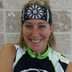 angie-scott
