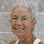 Cynthia Needham