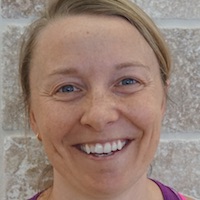 justina-reichelt