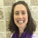 Maggie Anderson