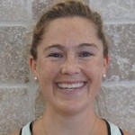 molly-lauridsen