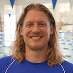 Jeremy Bradley