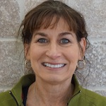 Judith Foti