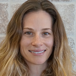 Meronica Cowan