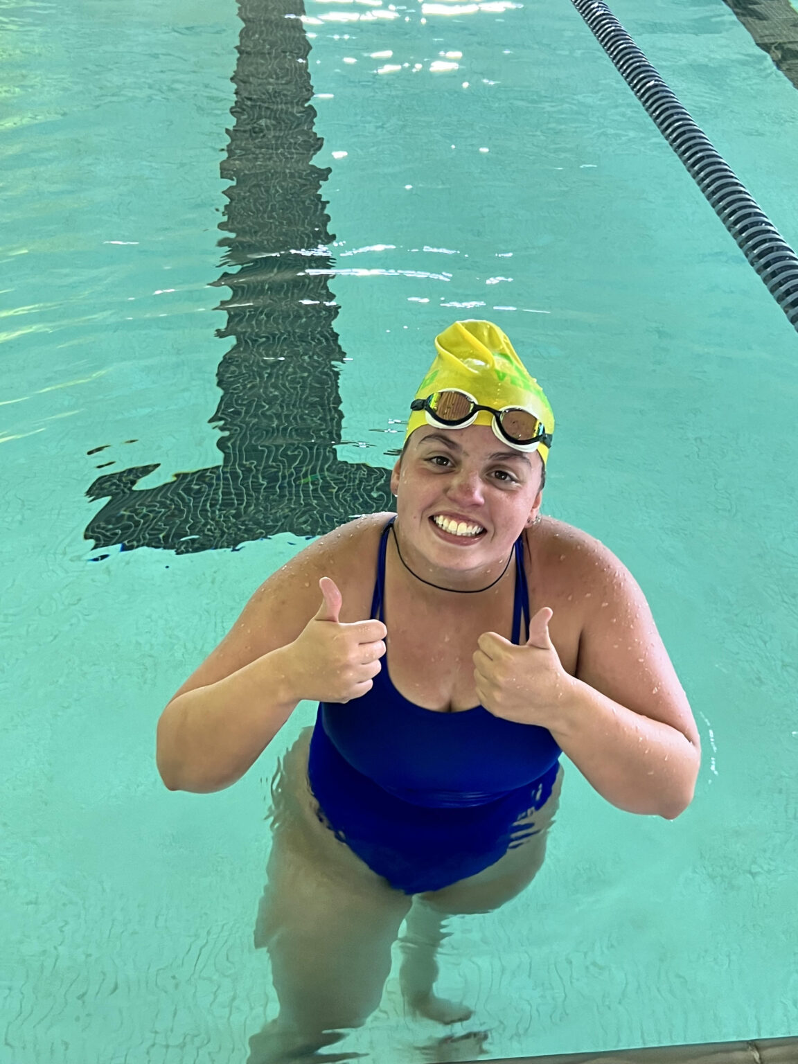 Margaret Rivard margaret-rivard